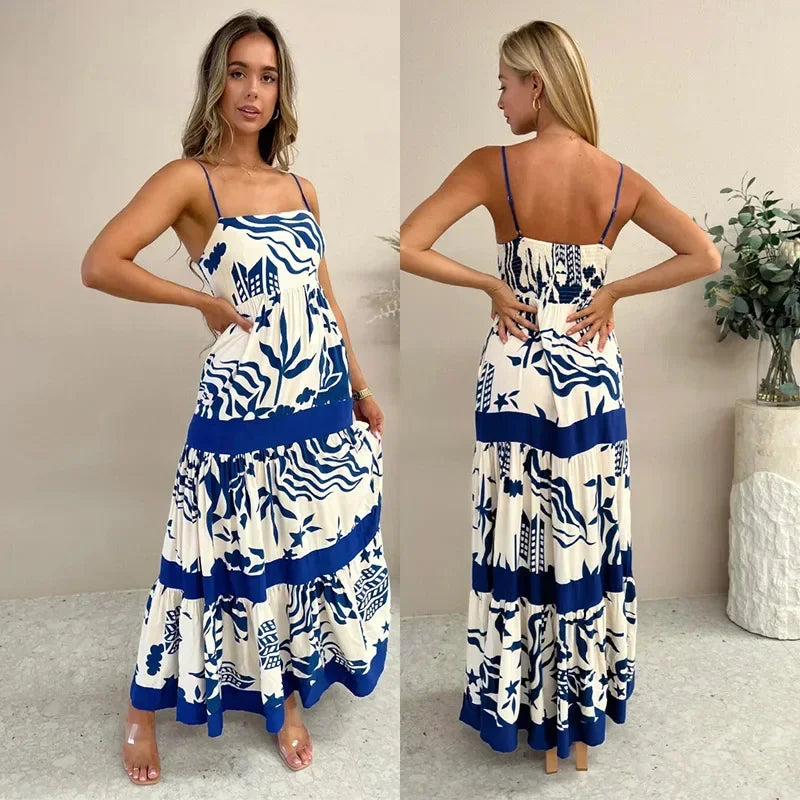 Stylish and elegant women's fashion pieces available at Her Shop, perfect for all occasions. - HER SHOP