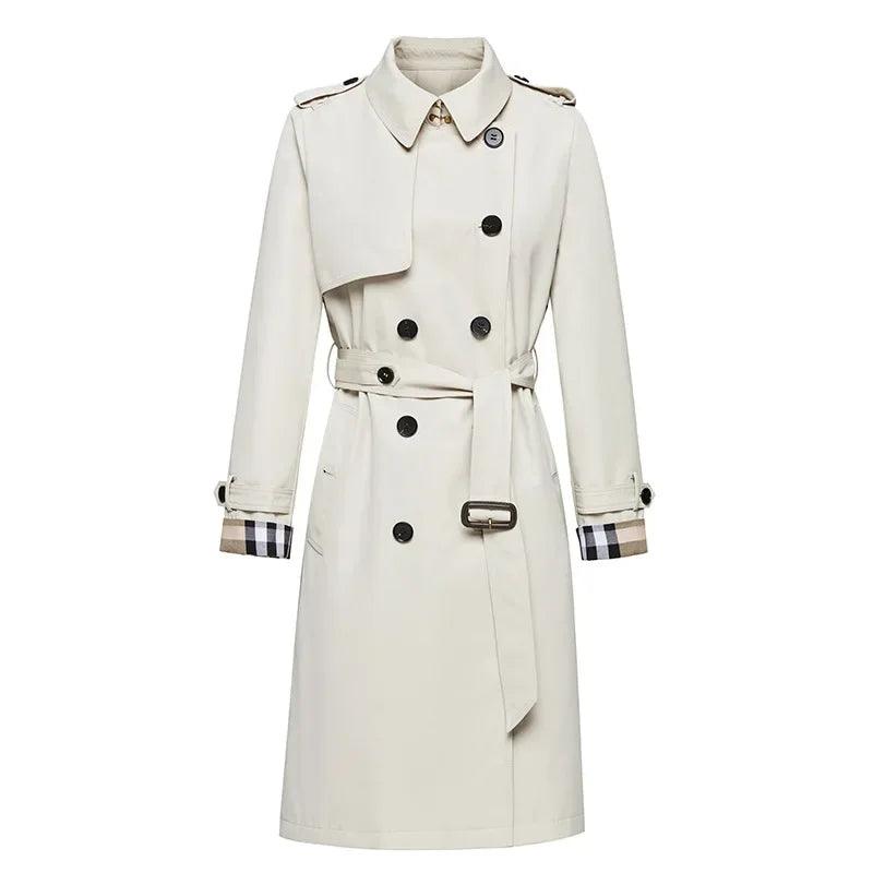 Stylish and elegant women's fashion pieces available at Her Shop, perfect for all occasions.