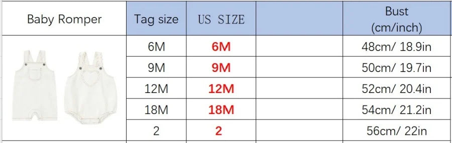 White Denim Collection – Cotton Jeans, Denim Jumpers, Skirts & Shirts for Girls, Boys & Family Matching Outfits