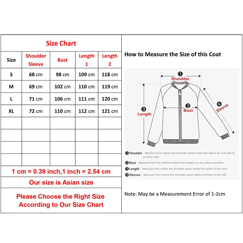 Product Title: Elegant Women'sSplit Leather Trench Coat  –  Double Breasted Slim Fit with Belt, Long Turn-Down Collar Coat for Autumn/Winter