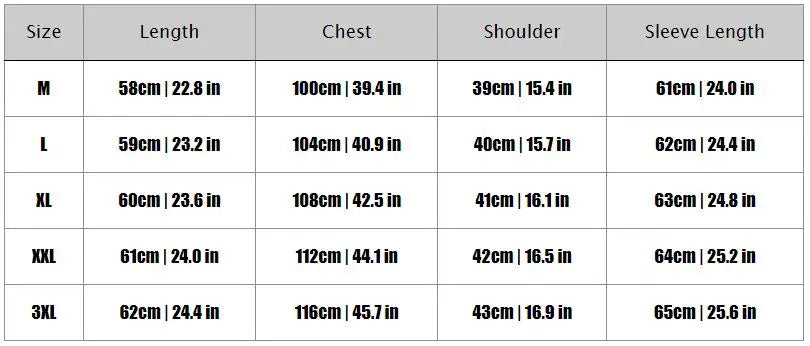 Vintage Brown Real Sheepskin Leather Jacket for Women – Lapel Collar Belted Design, First-Layer Leather, Casual Fashion Outerwear