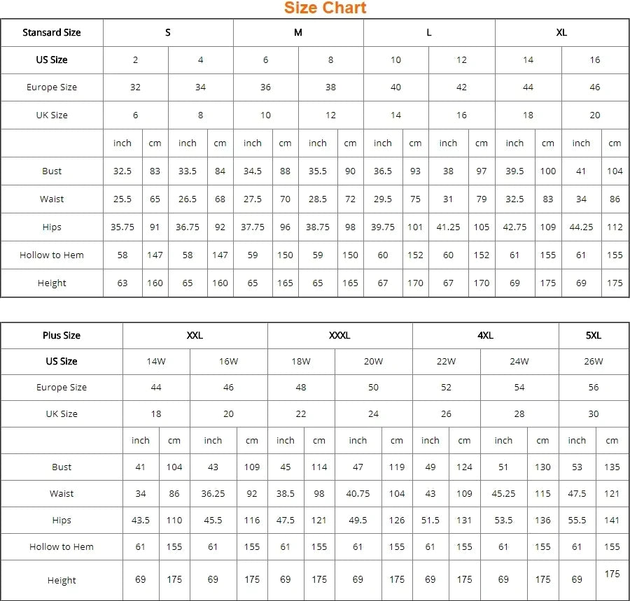 Ranmo New 2025 White A Line Wedding Dress Off Shoulder Long Sleeve Lace Wedding Gowns Luxury Boho Long Bridal Dress Customised