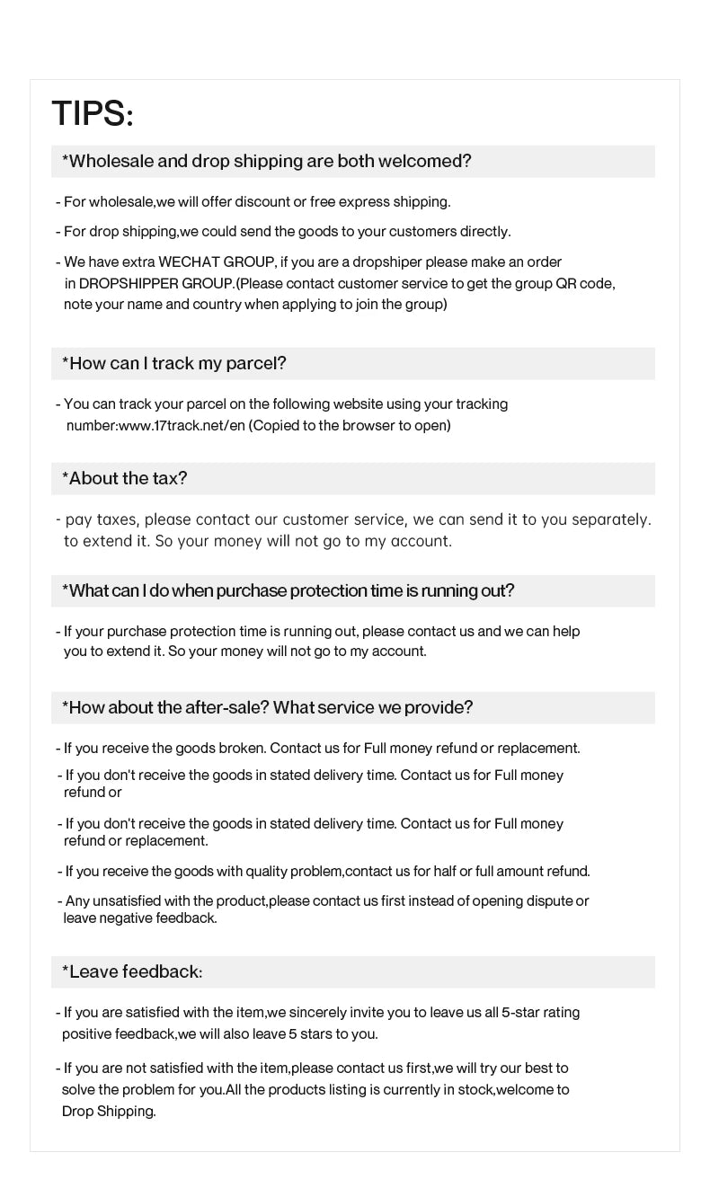 Women 90% White Duck Down Thick Down Jacket 2025 Winter New Fur Collar Hooded Extra Long Warm Jacket Coat