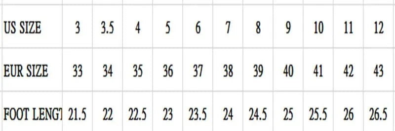 Women’s Genuine Leather & Flock Patchwork Knee-High Knight Boots – Side Zip, 5cm Thick Medium Heel, Casual Autumn Winter Long Boots