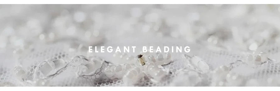 Ranmo New 2025 White A Line Wedding Dress Off Shoulder Long Sleeve Lace Wedding Gowns Luxury Boho Long Bridal Dress Customised