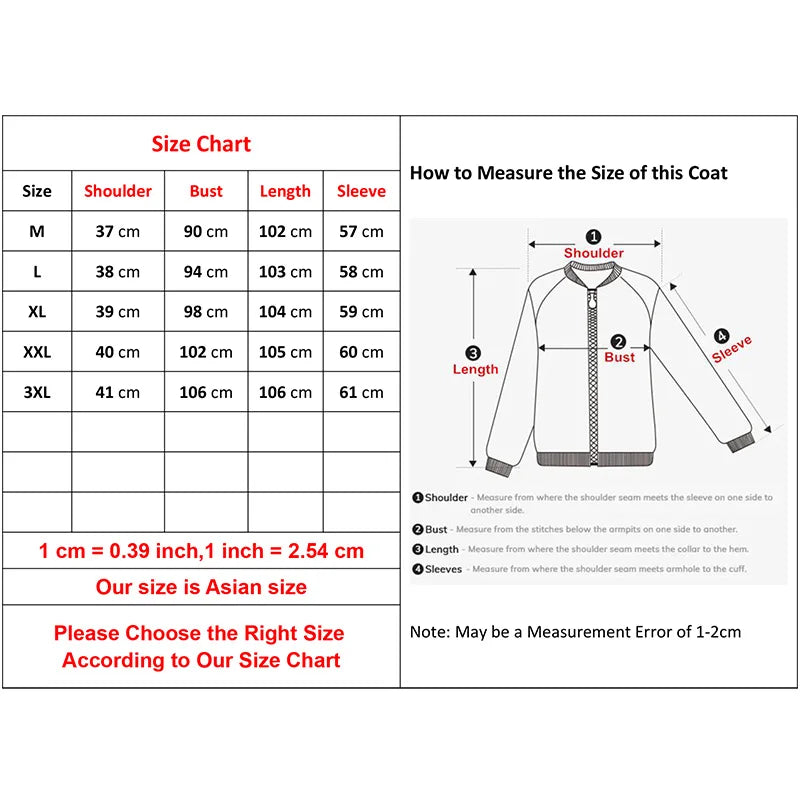 New Women Spring Autumn Split Leather Coat Fashion Turn-down Collar Double Breasted Leather Trench Elegant Long Female Coat