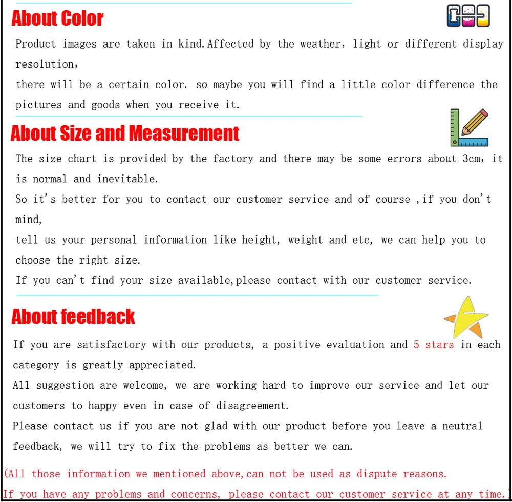 2024 Hot Sale Women Real Fur Poncho Black Brown Knitted Natural Mink Fur Scarves Shawl Lady Fashion 100% Genuine Mink Fur Shawls