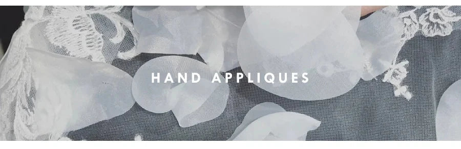 Ranmo New 2025 White A Line Wedding Dress Off Shoulder Long Sleeve Lace Wedding Gowns Luxury Boho Long Bridal Dress Customised