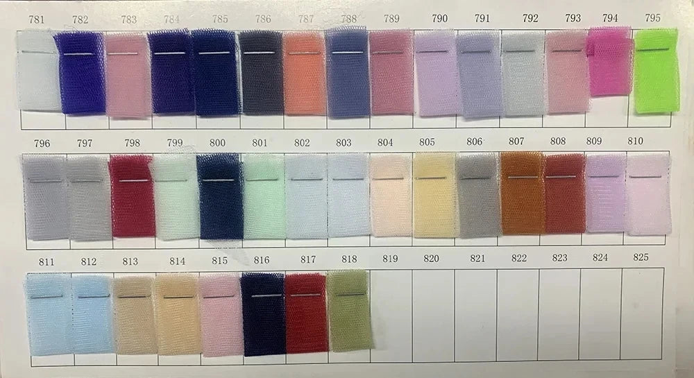 Ranmo New 2025 White A Line Wedding Dress Off Shoulder Long Sleeve Lace Wedding Gowns Luxury Boho Long Bridal Dress Customised