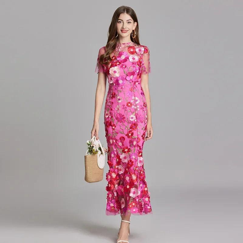 Stylish and elegant women's fashion pieces available at Her Shop, perfect for all occasions.
