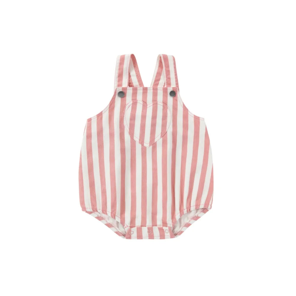 White Denim Collection – Cotton Jeans, Denim Jumpers, Skirts & Shirts for Girls, Boys & Family Matching Outfits