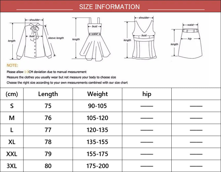 Sequin Elastic Waist A-Line Midi Skirt for Women – Casual Solid Color Summer Skirt