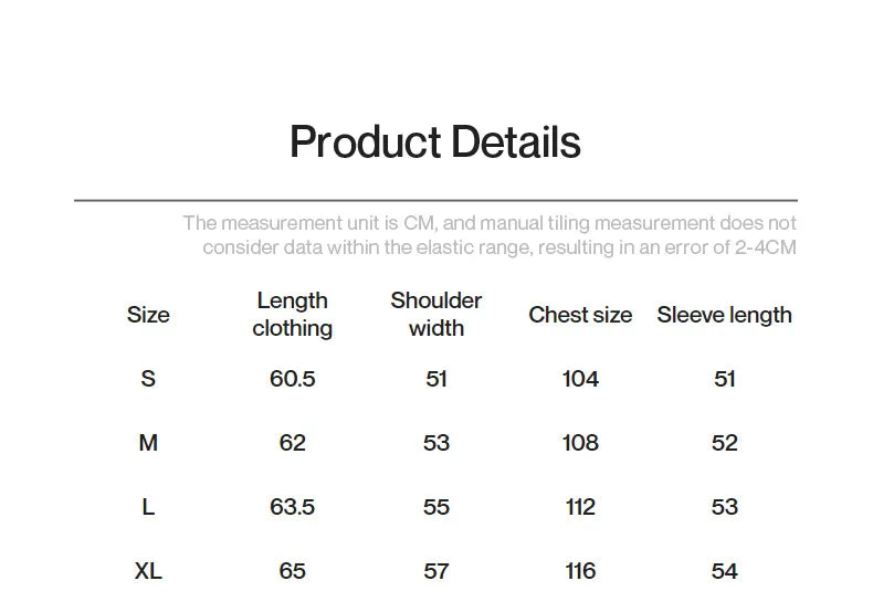 Women Sweater Autumn New Velvet Floral Patter Jacquard Long Sleeve Pullover Tops