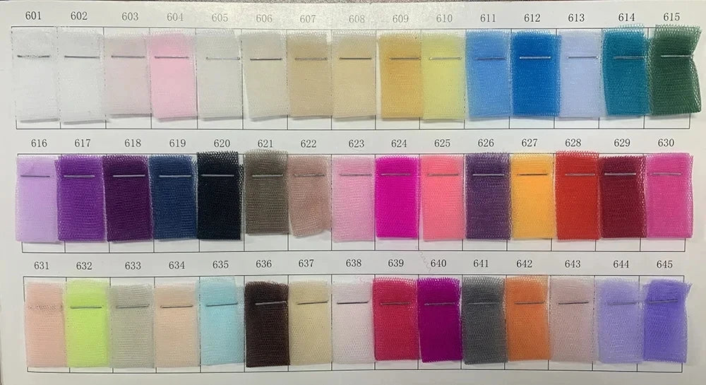 Ranmo New 2025 White A Line Wedding Dress Off Shoulder Long Sleeve Lace Wedding Gowns Luxury Boho Long Bridal Dress Customised