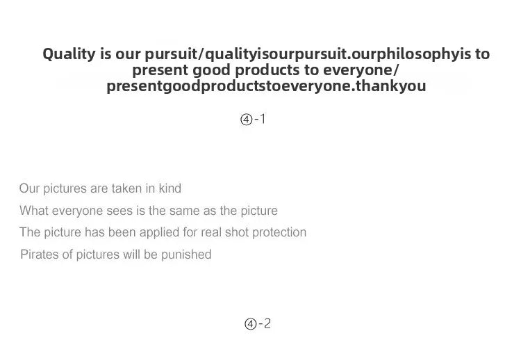 2025 New Women's Large Capacity Shopping Bag Tote Basket Woven Single Shoulder Fashion High End Handbag PU Leather Crossbody