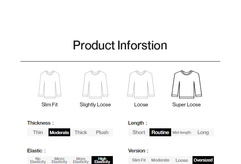 Women’s Floral Jacquard Knit Cardigan Coat – V-Neck Button Front Office-Style Jacket for Spring & Fall