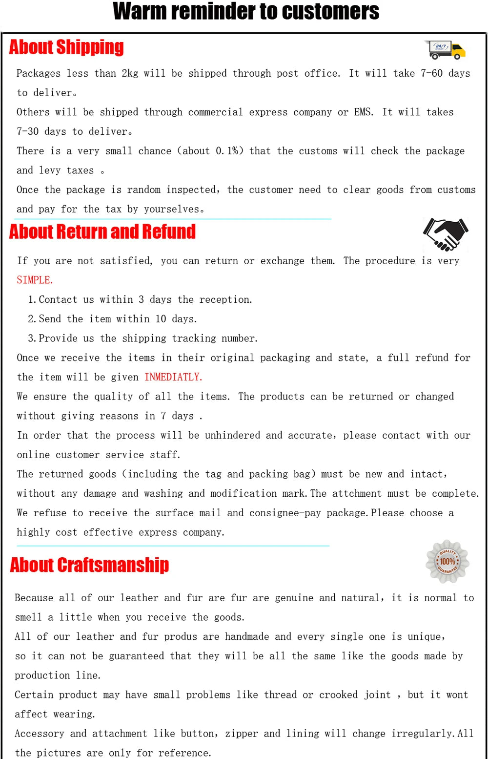 2025 Fashion Mink Fur Cap For Women Real Natural Whole Fur Hat Top Accessories Warm Ln Russian Winter Fur Hats For Lady