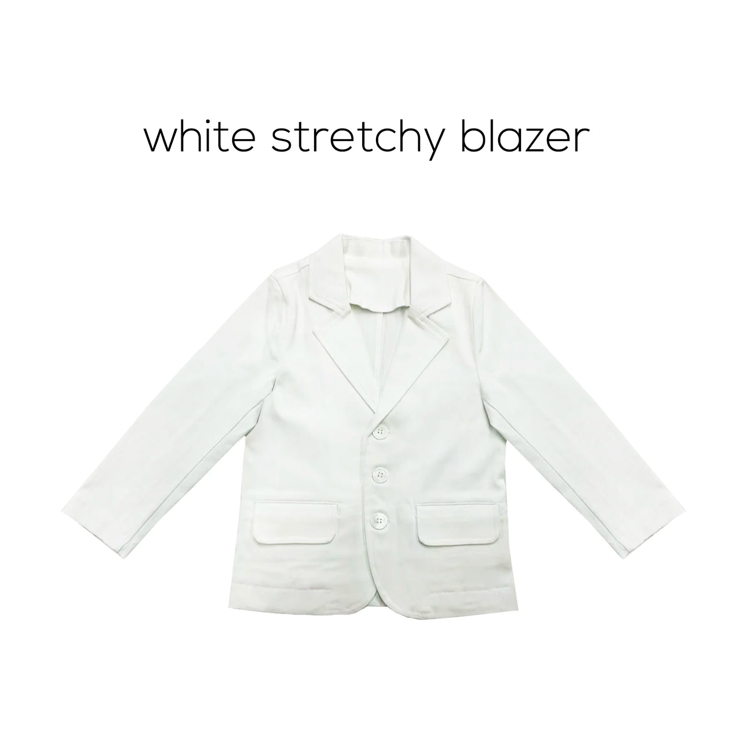 Chelsea Bloom Collection – Floral Smocked Baby Girl Overalls Set with Embroidery, Family Matching Outfit