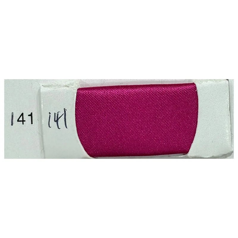 Elegant Mermaid Evening Dress | Strapless Floor-Length Formal Party & Prom Gown | Custom Made for Women