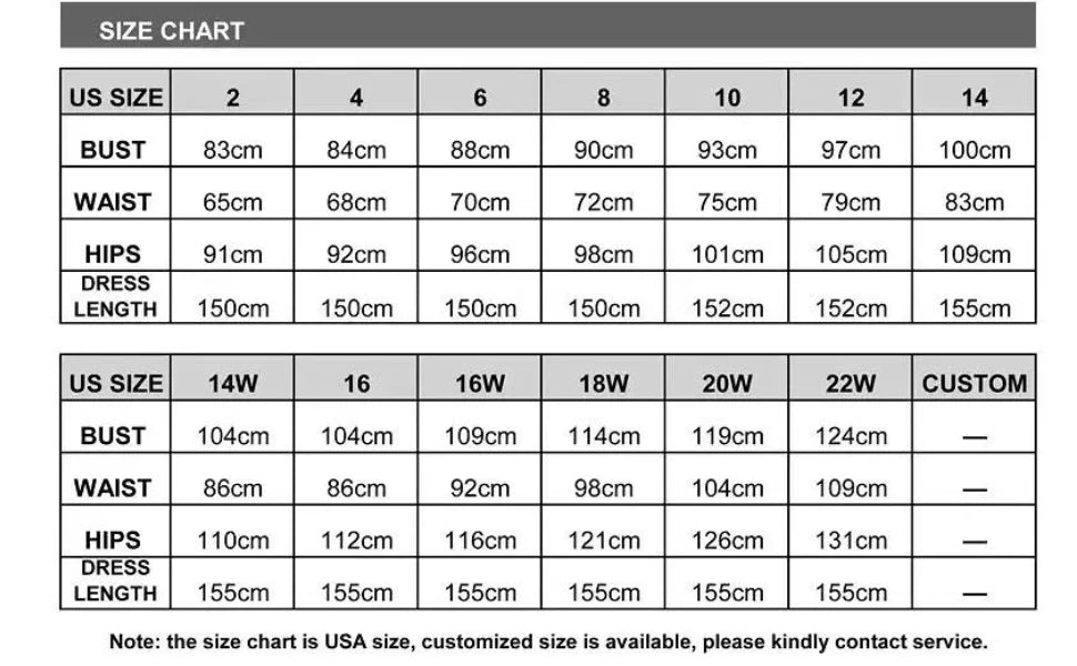 Luxury Green High-Slit Mermaid Evening Gown – Beaded Spaghetti Strap Celebrity Dress (Customizable)