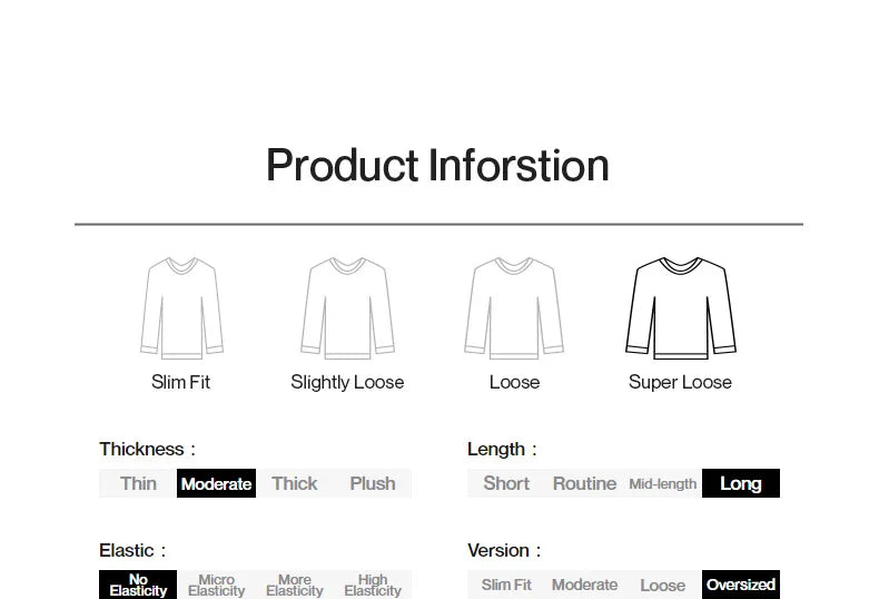 Women 90% White Duck Down Thick Down Jacket 2025 Winter New Fur Collar Hooded Extra Long Warm Jacket Coat