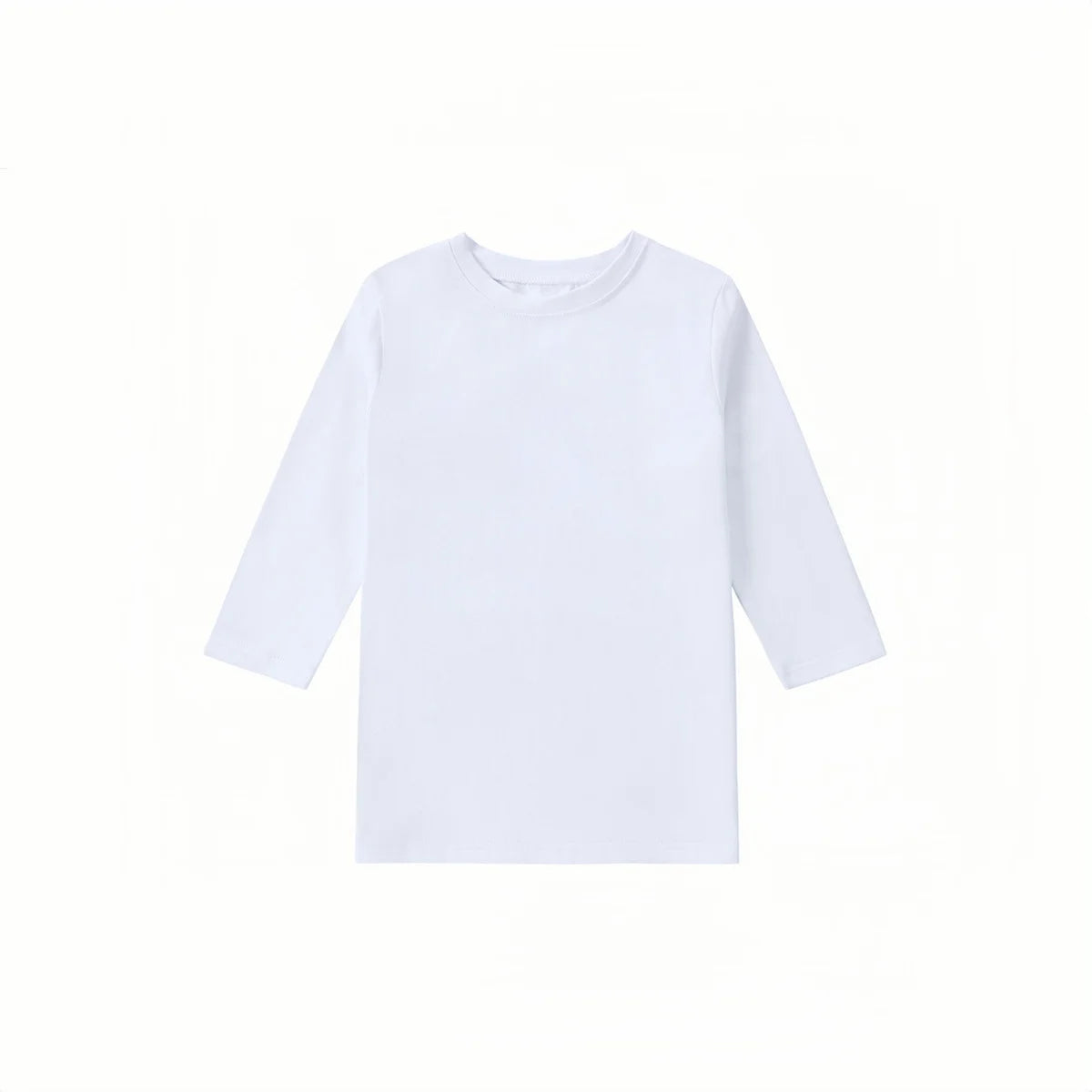 White Denim Collection – Cotton Jeans, Denim Jumpers, Skirts & Shirts for Girls, Boys & Family Matching Outfits