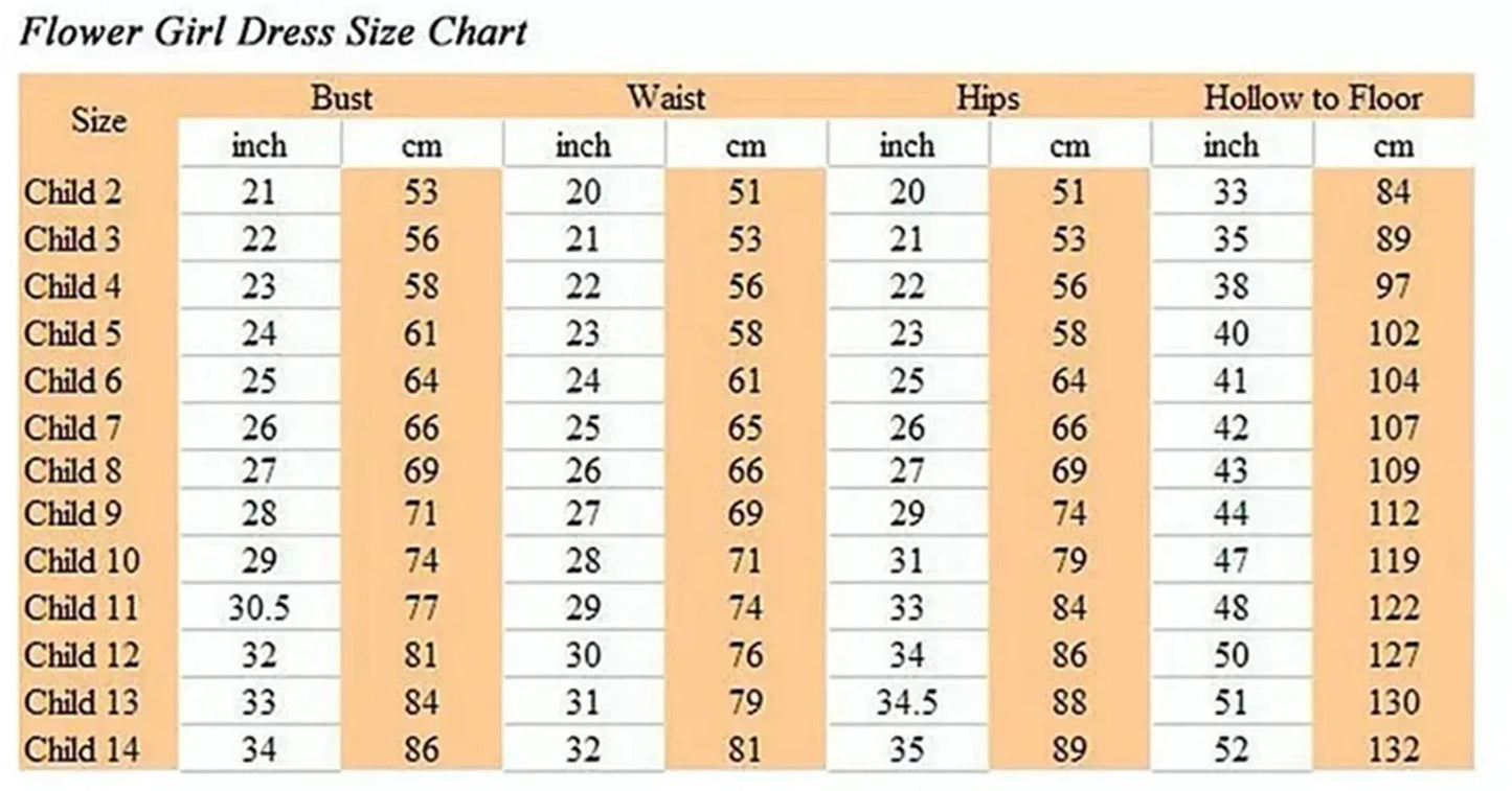 Flower Pleat Square Neck Sleeveless Communion Dress For Girl Floor Length Luxury Summer Sweep Train Wedding Party Gown New 2025