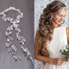 Wedding Bridal Hair Ornaments