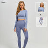 Hot Sale Women Gym/Yoga  Suit
