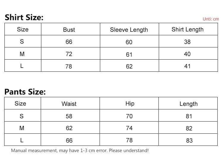 Women Seamless Leggings+Cropped Shirts Workout Suit