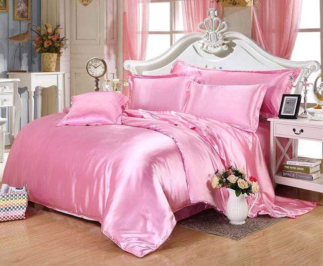 https://hershop.com/cdn/shop/products/bedding-luxury-satin-silk-bedding-duvet-cover-set-10728823062628_800x.jpg?v=1589861353