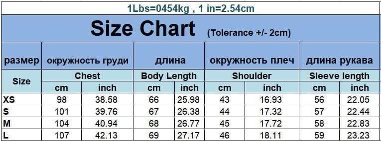 Women Motorcycle Leather Shirt