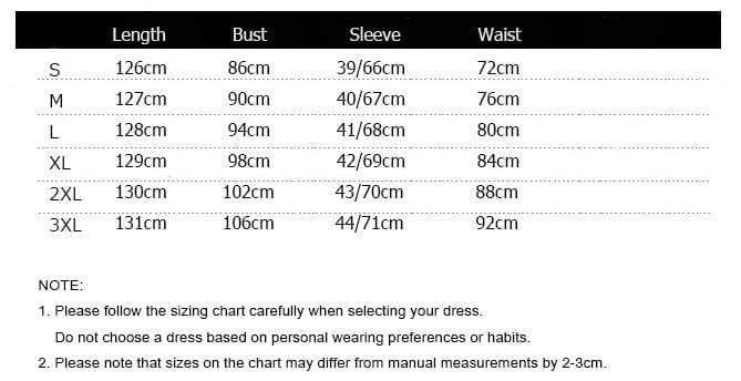 Her Shop Coats, Jackets & Blazers 100% Wool Coat for Elegant Women
