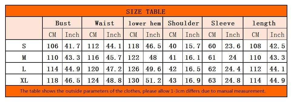 Her Shop Coats, Jackets & Blazers Autumn Winter New Women's Casual Wool Blend Trench Coat