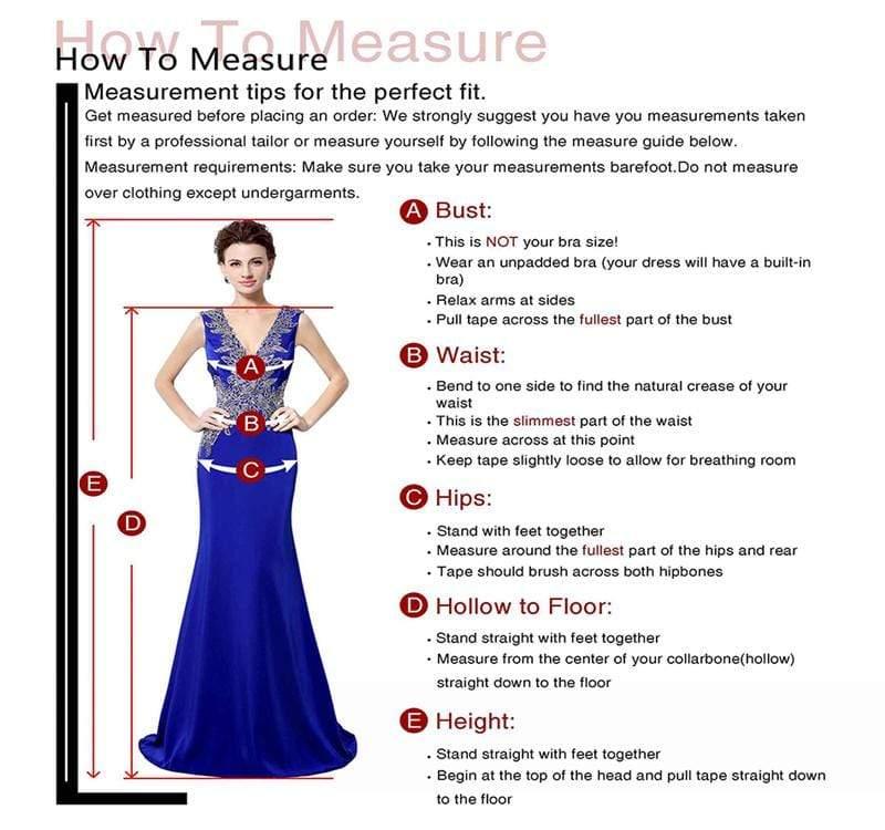 Her Shop Crystal Sky Blue Short Homecoming Dresses