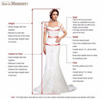 Her Shop Dress Luxury Elegant Classical Wedding Dress