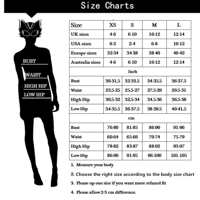 Her Shop Dress New Fashion Jacquard Sleeveless A Line Black Party Dress