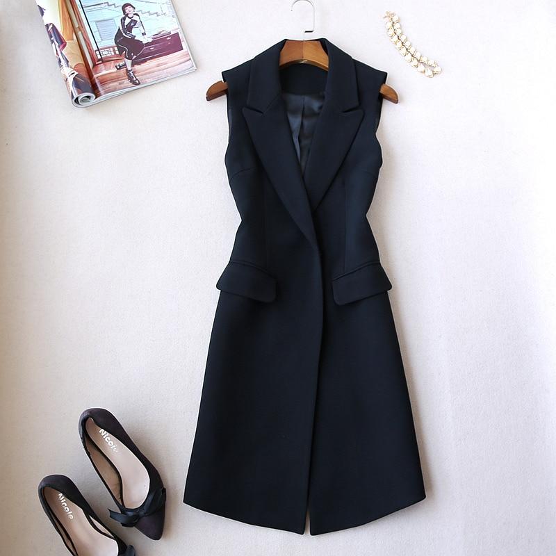 Her Shop Dress Spring Autumn Fashion Women Two Piece Set