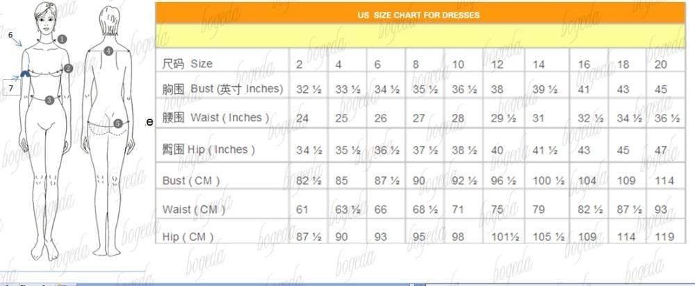 Her Shop Dresses 100% Silk Fashion Style High Quality Clothing HOT Selling