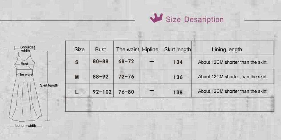 Her Shop Dresses 100% Silk Fashion Style High Quality Clothing HOT Selling