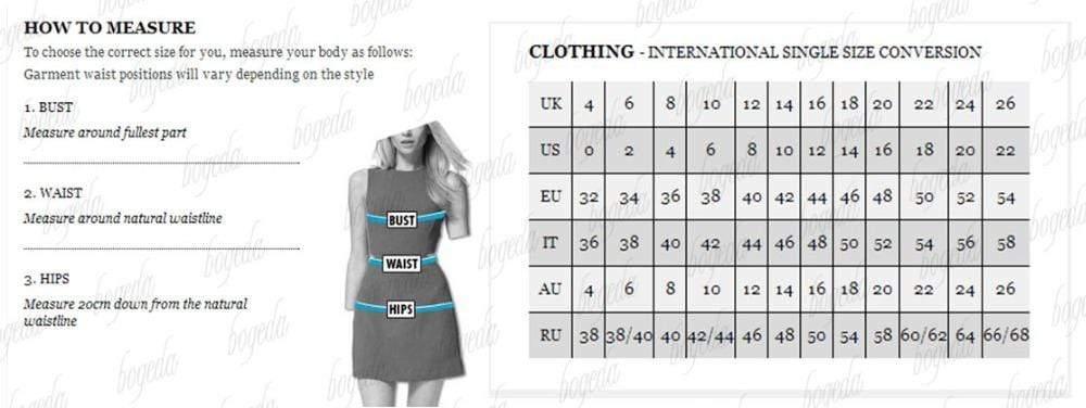 Her Shop Dresses 100% Silk Fashion Style High Quality Clothing HOT Selling