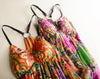 Her Shop Dresses 100% Silk Fashion Style High Quality Clothing HOT Selling