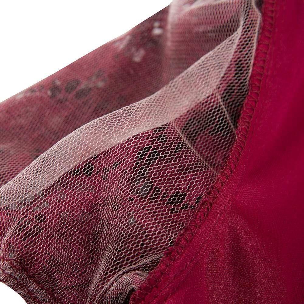 Her Shop Dresses Evening Gowns With Sashes Robe