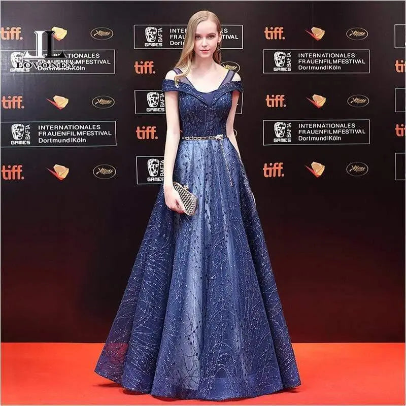 red carpet party dresses Elegant Prom Size:X-Large/17-17.5 Neck/34-35 Sleeve NWT LOFT Ribbed Turtleneck creating a striking visual BFCM-discount