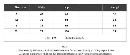 Her Shop Fashion Women Skirt Suits - HER SHOP
