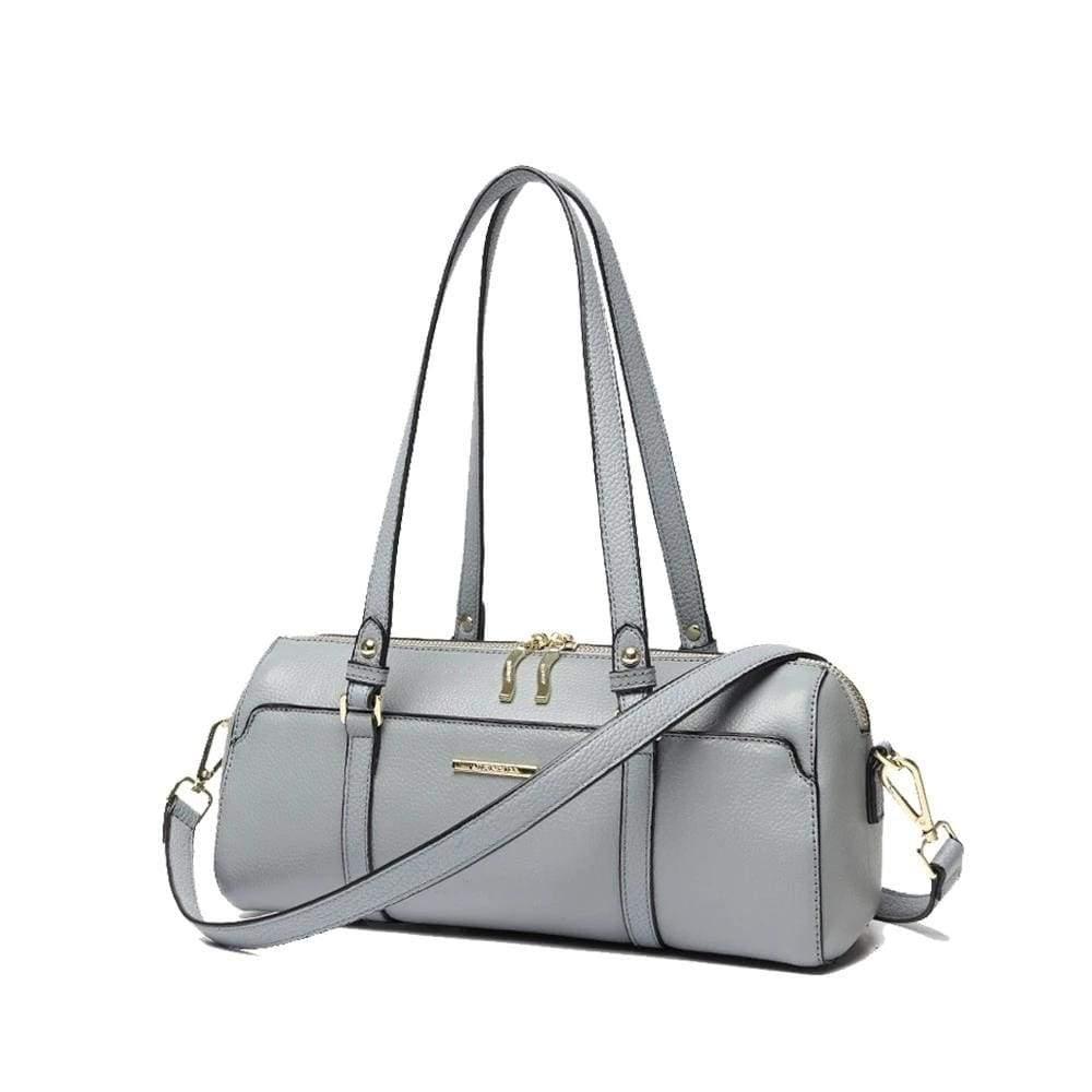 Luxury Brand Designer Genuine Leather Handbag
