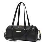 Luxury Brand Designer Genuine Leather Handbag