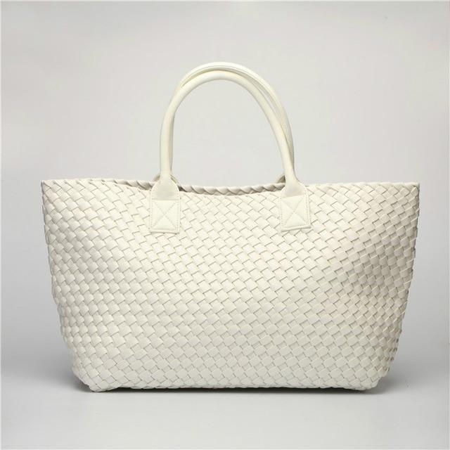 Luxury Brand Women Purse and Handbags - HER SHOP