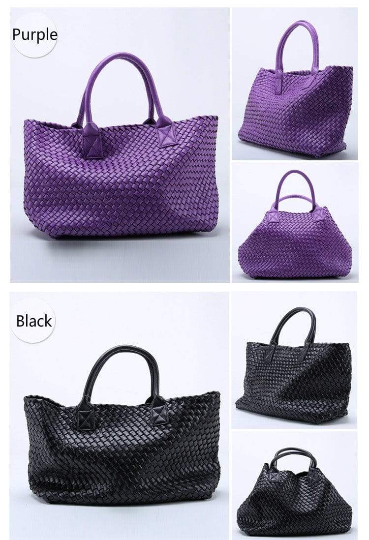 Luxury Brand Women Purse and Handbags
