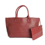 Luxury Brand Women Purse and Handbags